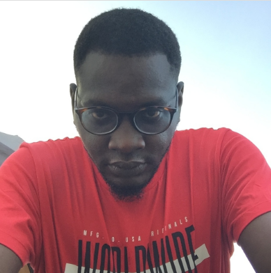 Bayo