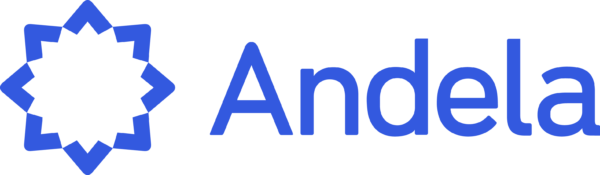 HNG Logo