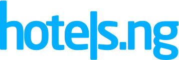 HNG Logo