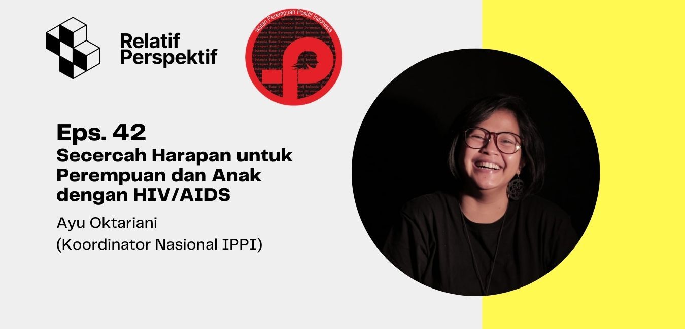 Eps. 39 Strategi Kesehatan Menuju Indonesia Emas 2045 (1).jpg