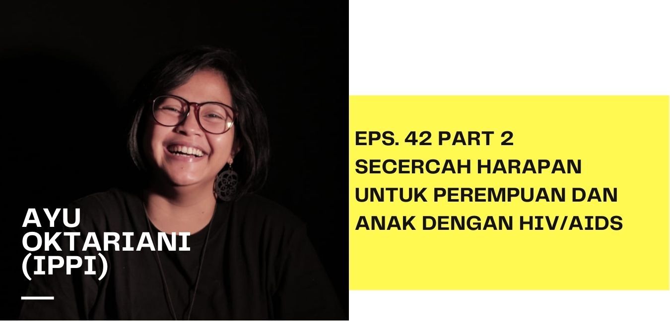 Eps. 39 Strategi Kesehatan Menuju Indonesia Emas 2045 (2).jpg