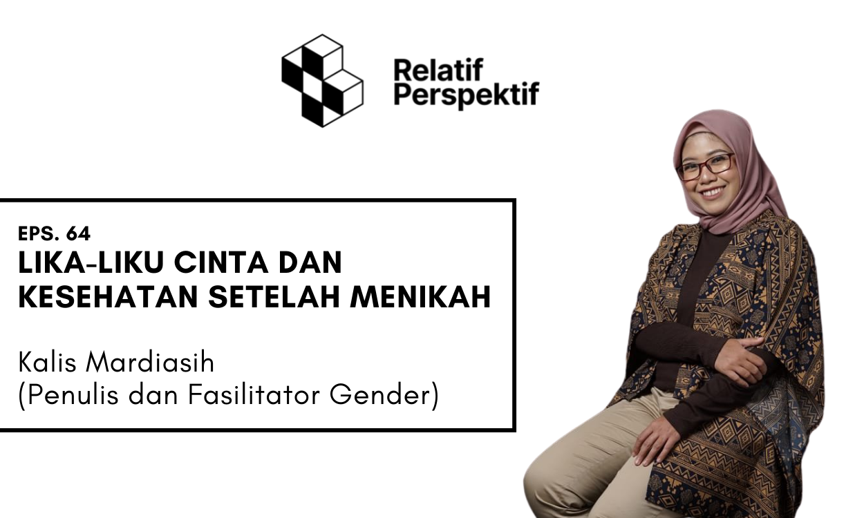 Website Cover Dilema Cinta dan Kesehatan Setelah Menikah (1).png