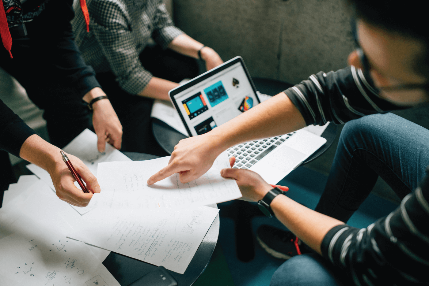 Relativity6 Careers Product Manager