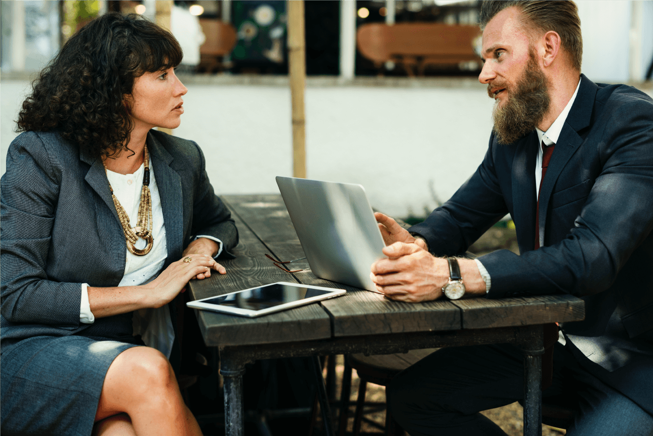 Relativity6 Careers Technical Account Manager