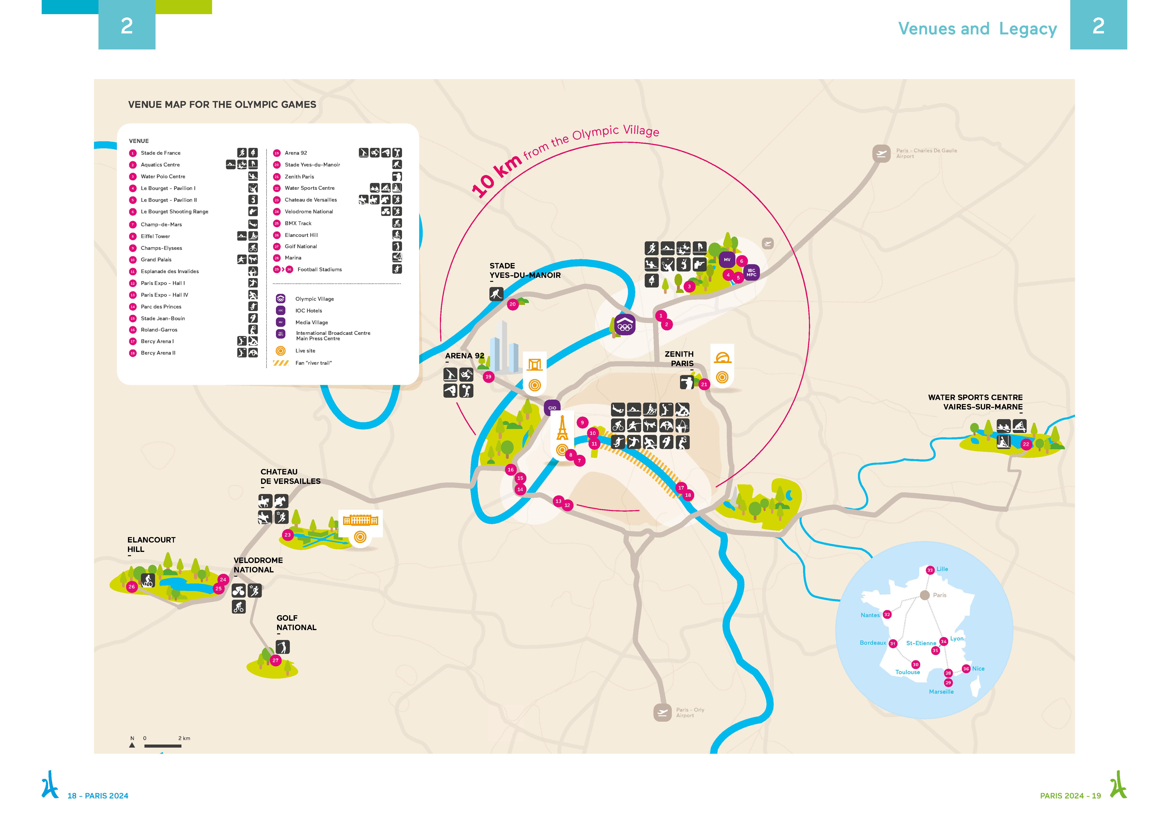 map of markets in paris        
        <figure class=