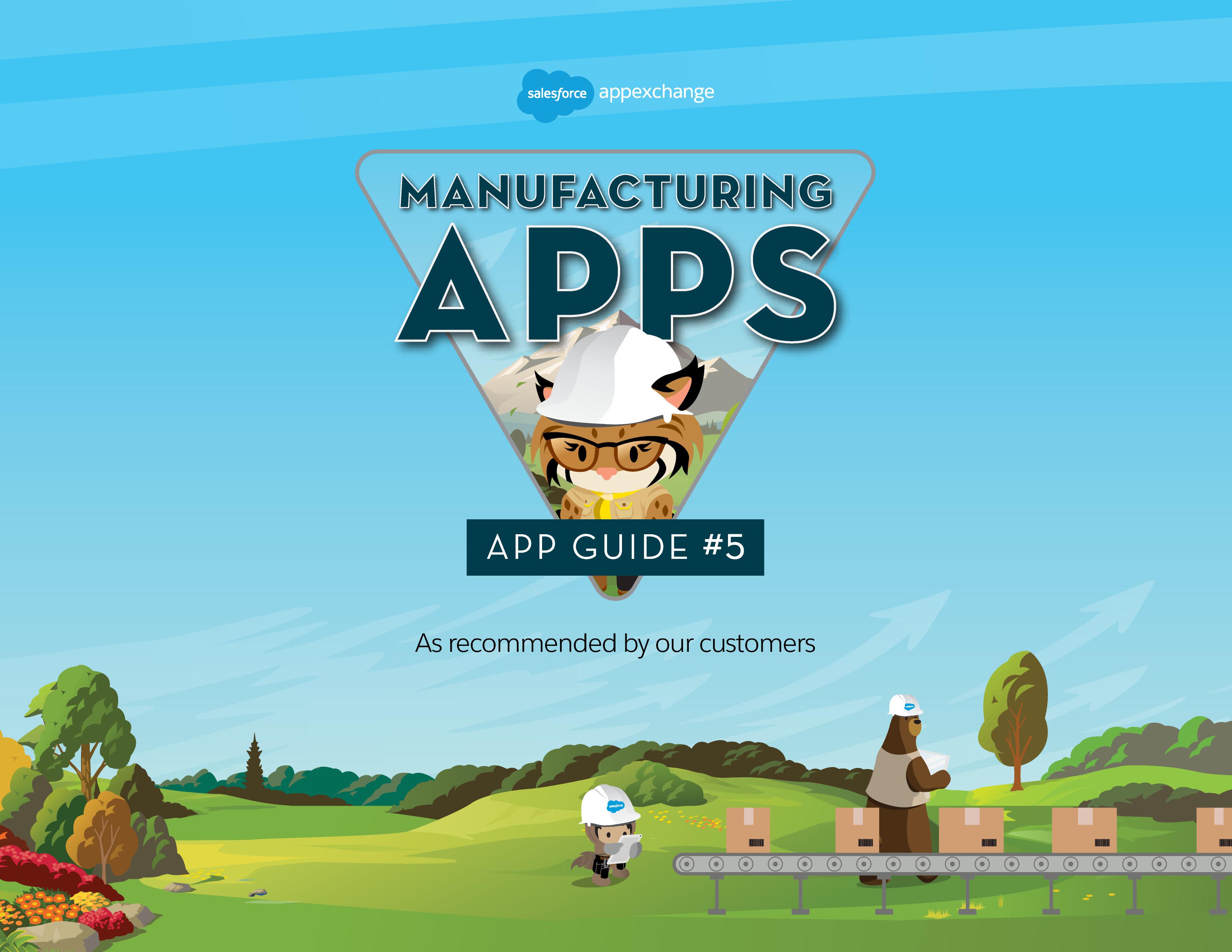 Manufacturing-Cloud-Professional受験準備