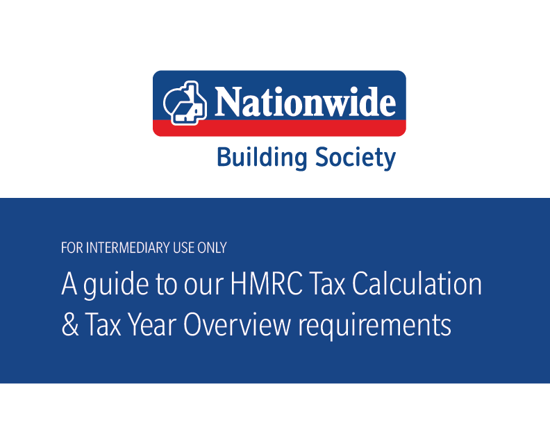 a-guide-to-our-hmrc-tax-calculation-tax-year-overview-requirements-1