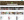 "Proofs waiting for me" section in the Homepage