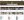 Homepage