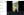 Video Player Studio