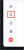 Add-ons Marketplace in left sidebar