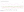 Billable seconds
