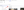Improve hiding folders in grid