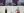 Show duration of video and audio assets in grid thumbnails