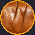 Leather Couch Seat Replacement Covers replaces creased saggy loose creasing leather seats cushion