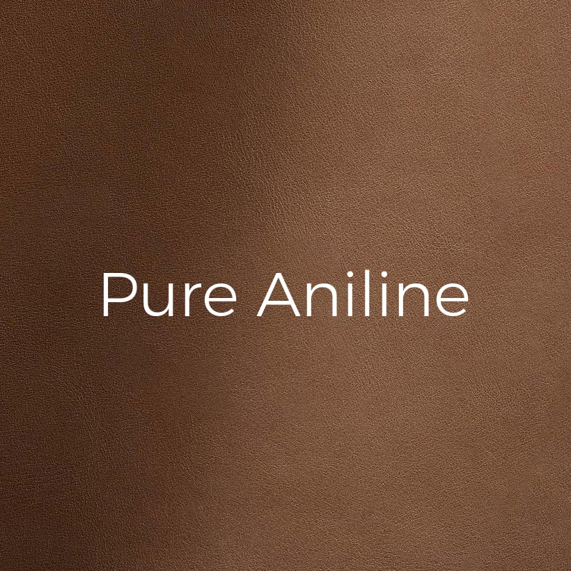 Leather Aniline Furniture Dye