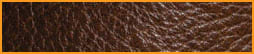 Sedona Pinto Semi-Aniline Leather Sample