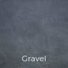 Leather Wyoming Gravel Thumb