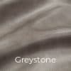 Leather Greystone Thumb