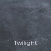 Leather Retro Twilight Thumb