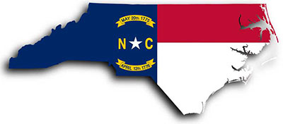 Leather Cleaning Technicians certification - Institute of Inspection Cleaning and Restoration North Carolina