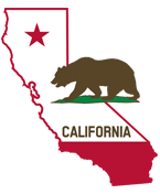 Leather Restoration California - Department of Consumer Affairs State of California