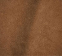 Type of leather Nubuck Aniline Leather