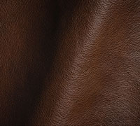 Type of leather Semi Aniline Leather