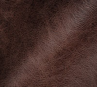 Type of leather Wax Pull Up Leather Aniline Leather