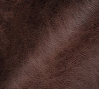 Type of leather Wax Pull Up Leather Aniline Leather