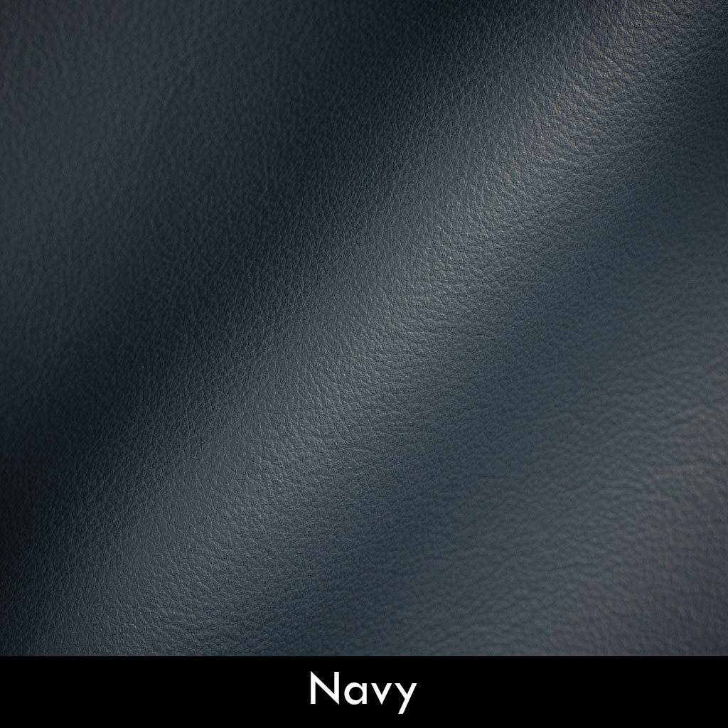 Palette Leather - Leather Upholstery for Reupholstery Furniture ...