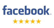 Facebook 5 Star Reviews Leather Couch Restoration - ReLeather