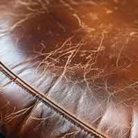 Leather Couch Seat Replacement Covers replaces worn out tired leather seats cushion