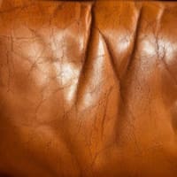 Leather Couch Seat Replacement Covers replaces exessively creased, loose, saggy leather seats