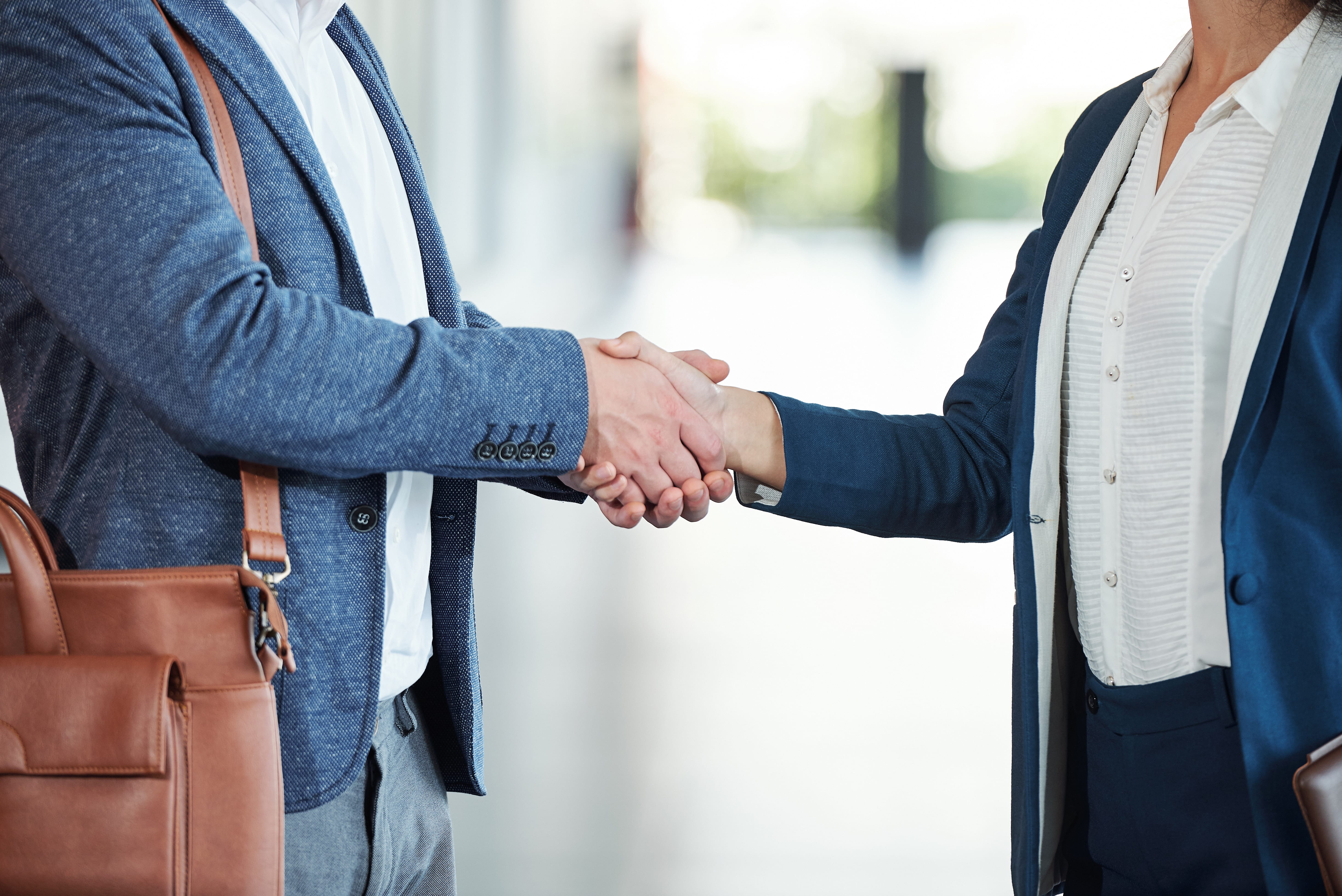 Accounting Service in etobicoke
