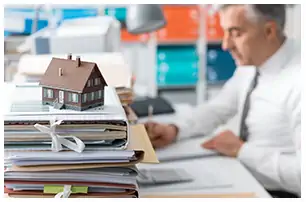 Accounting services in etobicoke