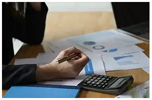 Accounting services in etobicoke