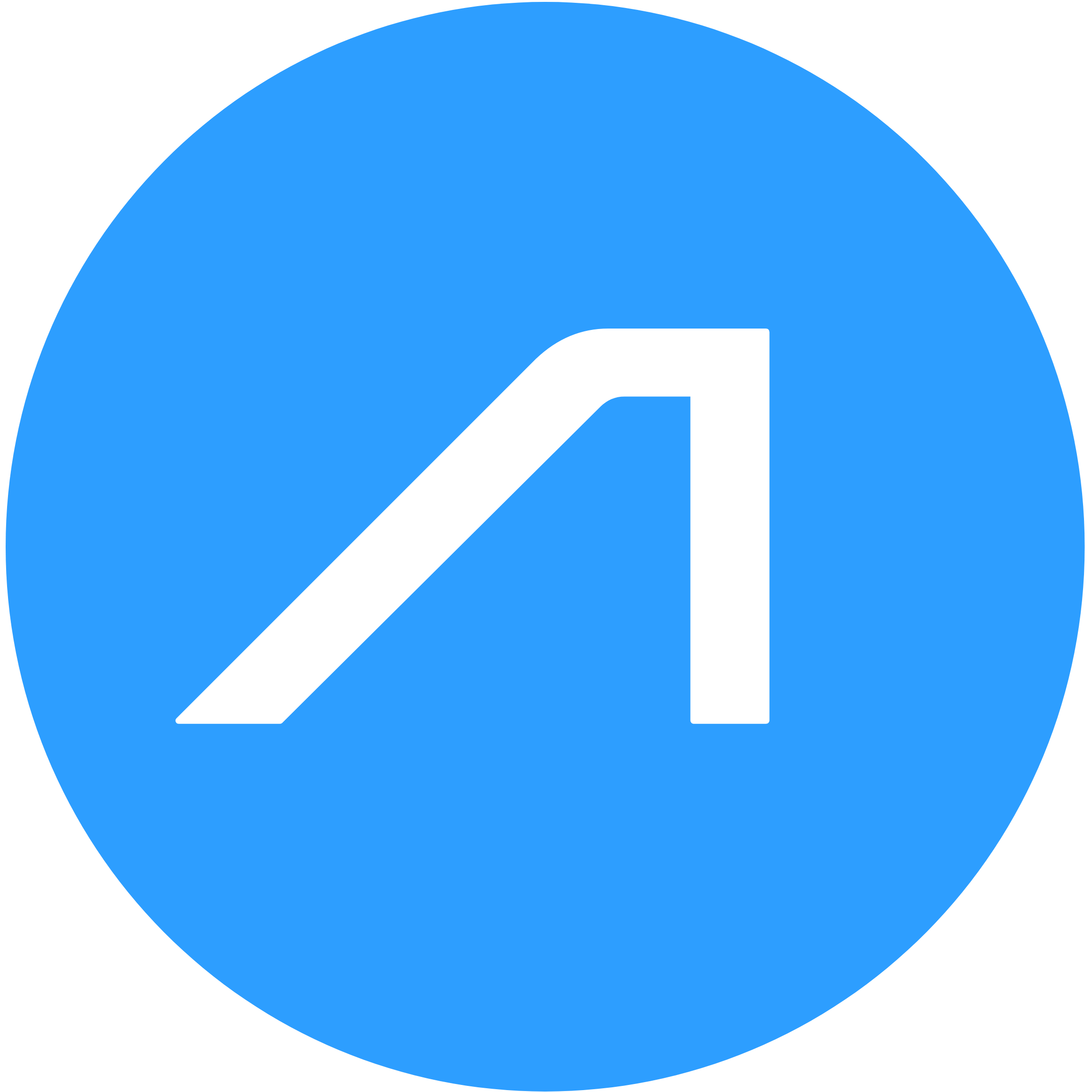 Supported Applications - Hana Wallet | Hana