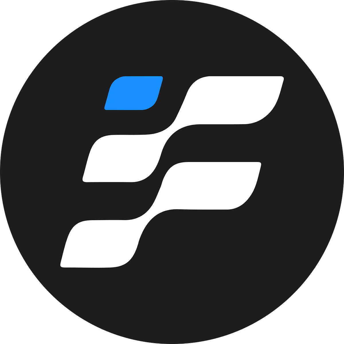 Supported Applications - Hana Wallet | Hana