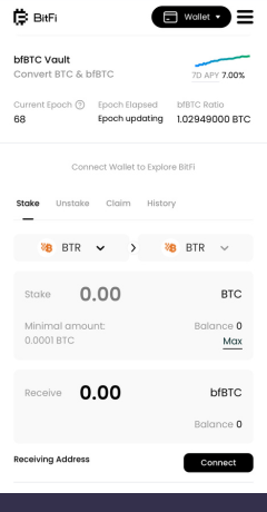 BitFi