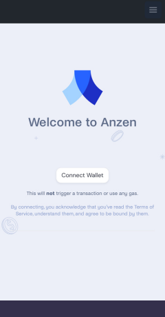 Anzen Finance