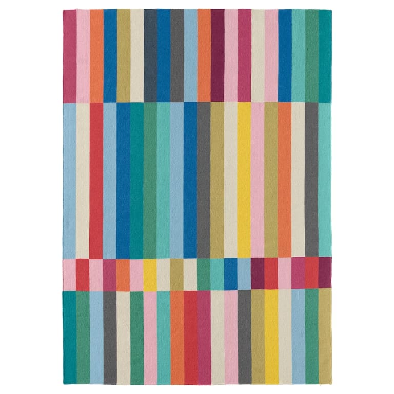 Ikea Halved carpet 240x170 product image 1