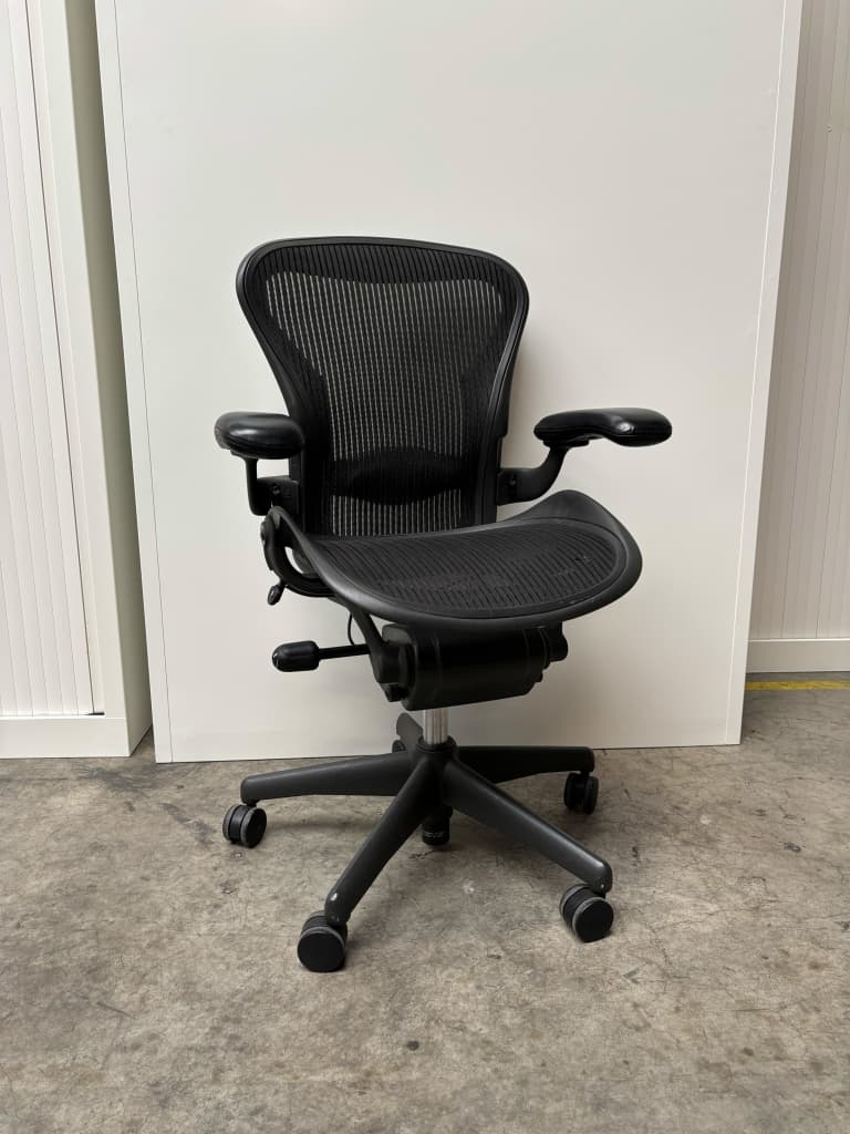 Herman molenaar maat A product image 1
