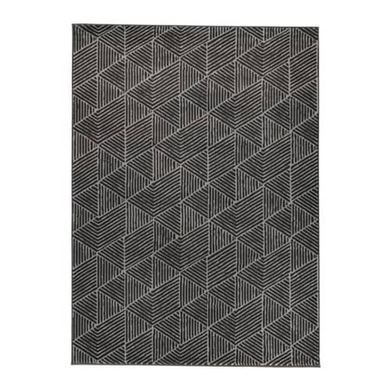 Ikea STENLILLE carpet 170x240cm product image 1