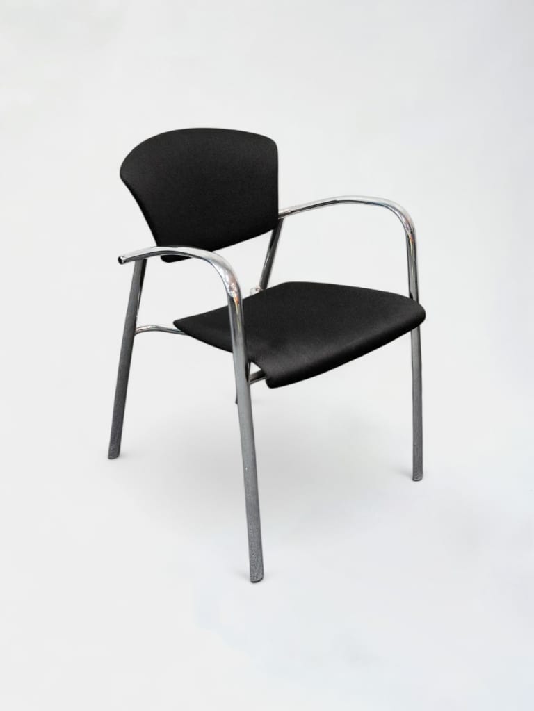 Steelcase vintage Brayton International Collection Inspired product image 1