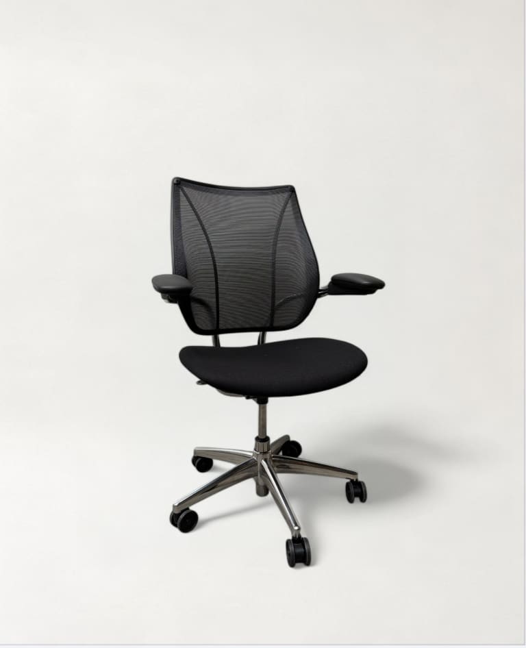 Humanscale Office Chair Liberty product image 1