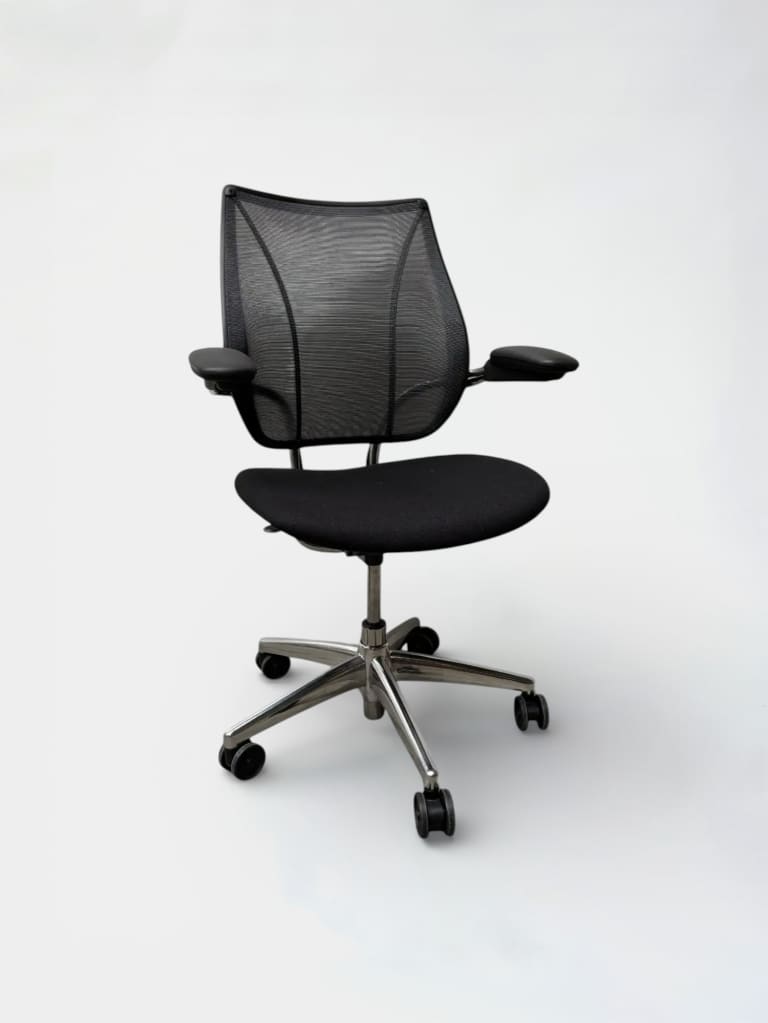 Humanscale Office Chair Liberty product image 1