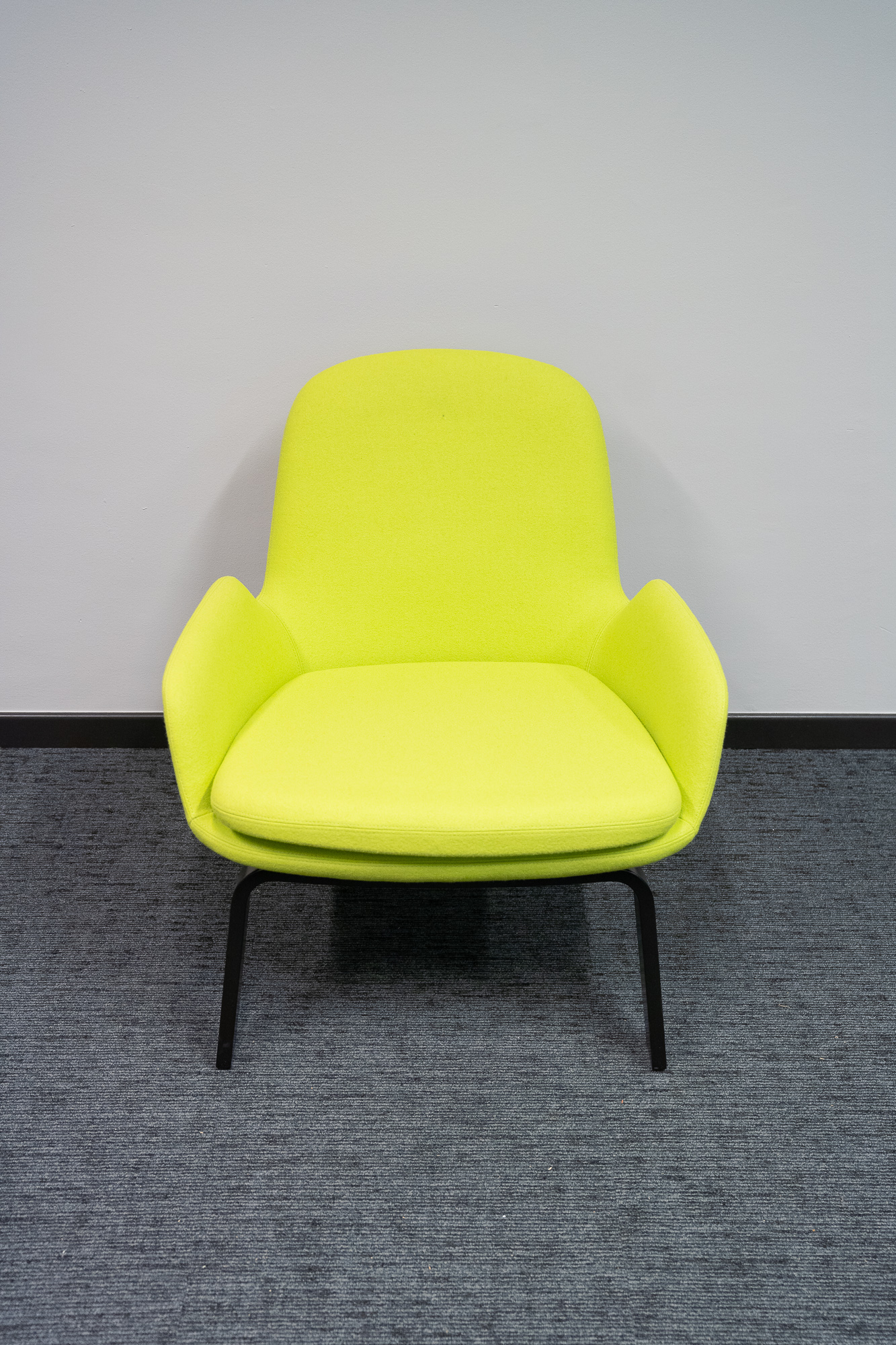 Second hand armchairs new arrivals