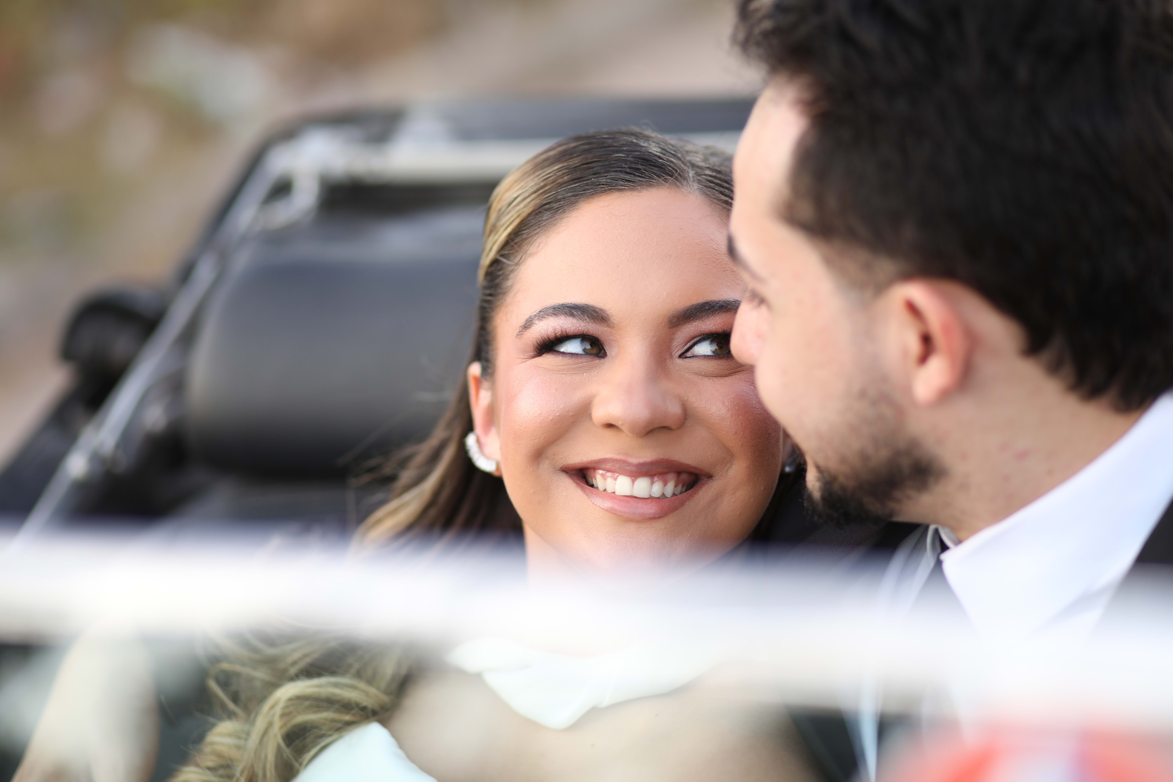 Engagement Photo 2