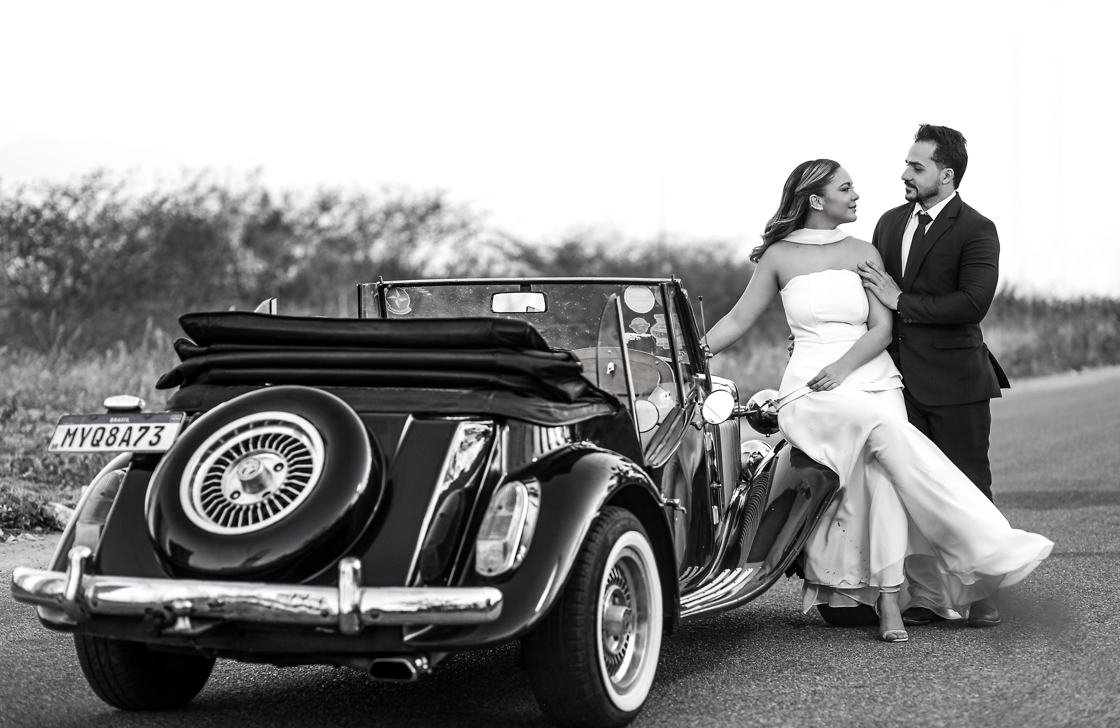 Engagement Photo 6